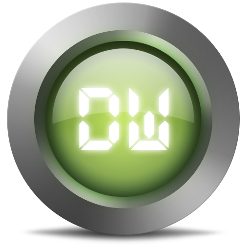 Tiewatch Logo